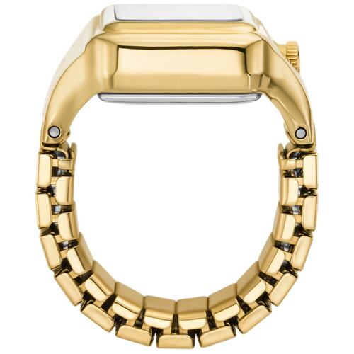 Reloj Fossil ES5343 para Mujer