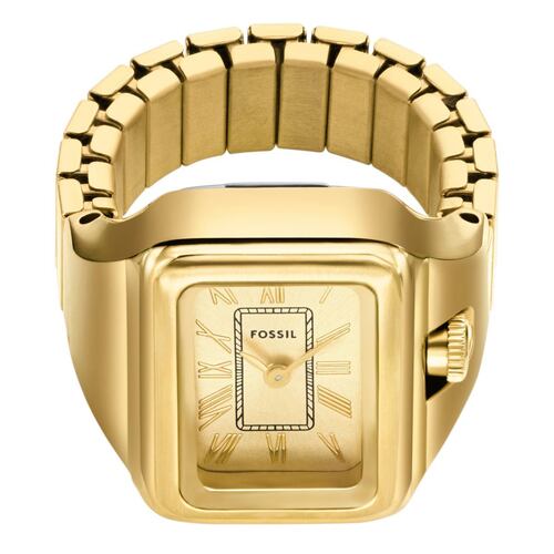 Reloj Fossil ES5343 para Mujer
