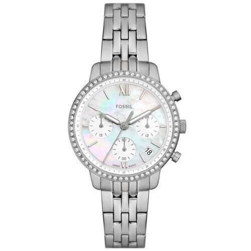 Reloj Fossil para Mujer