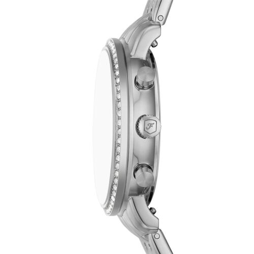 Reloj Fossil para Mujer