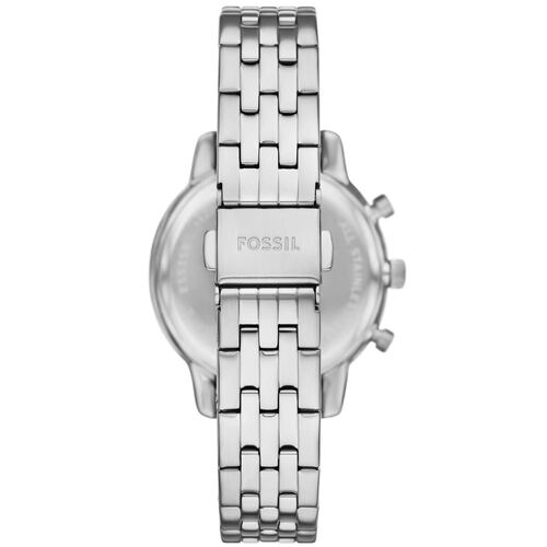 Reloj Fossil para Mujer