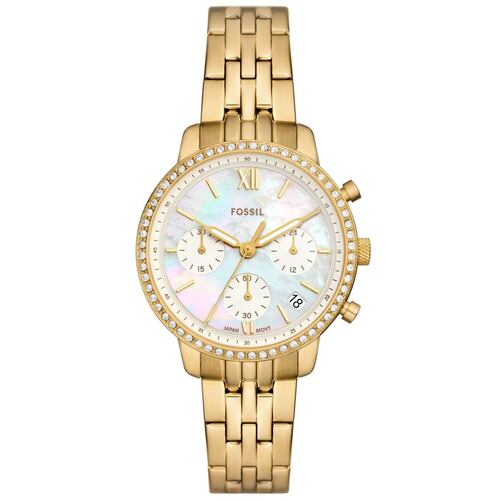 Reloj Fossil para Mujer