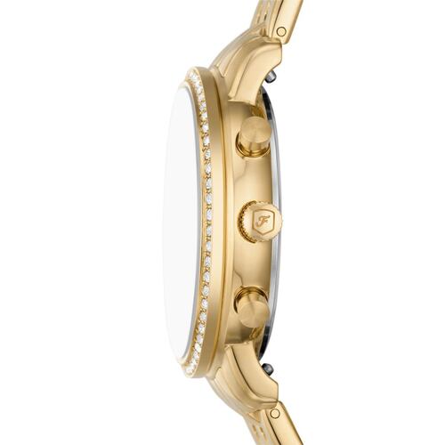 Reloj Fossil para Mujer
