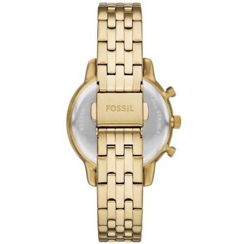 Reloj Fossil para Mujer