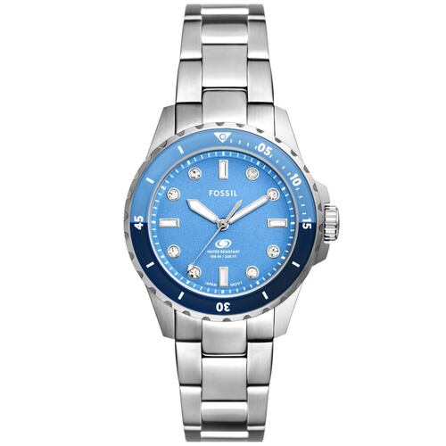 Reloj Fossil para Mujer