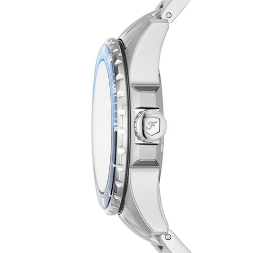 Reloj Fossil para Mujer