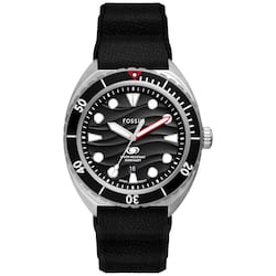 reloj-fossil-para-hombre