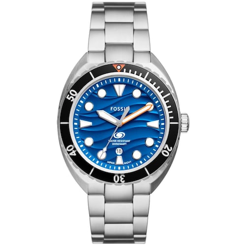 Reloj Fossil para Hombre