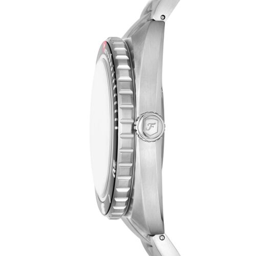 Reloj Fossil para Hombre