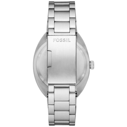 Reloj Fossil para Hombre