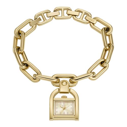 Reloj Fossil para Mujer