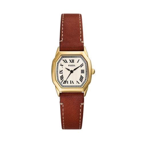 Reloj Fossil ES5364 para Mujer