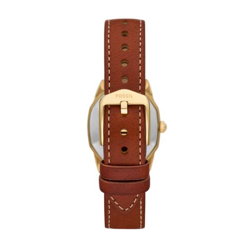 Reloj Fossil ES5364 para Mujer