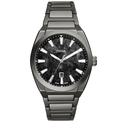 Reloj Fossil para Hombre