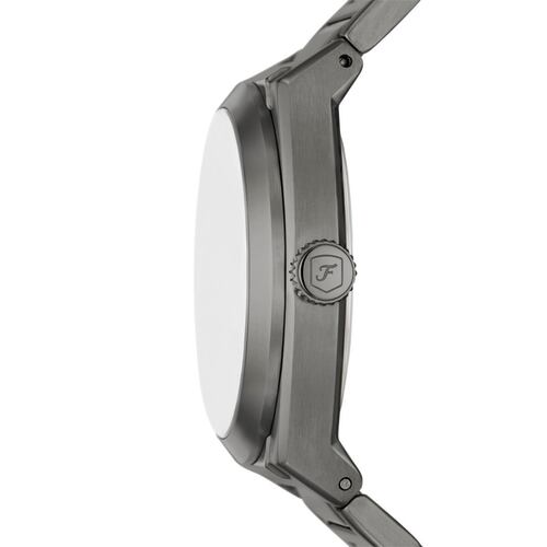Reloj Fossil para Hombre