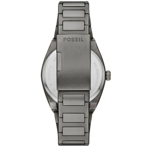 Reloj Fossil para Hombre