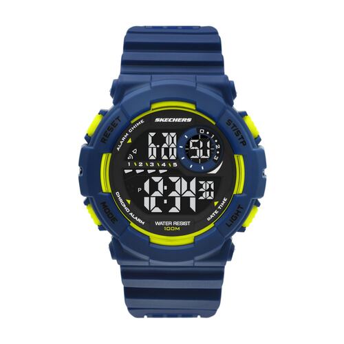 Reloj Skechers SR1173 para Hombre