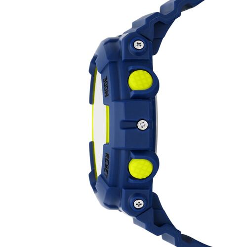Reloj Skechers SR1173 para Hombre