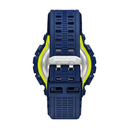 Reloj Skechers SR1173 para Hombre