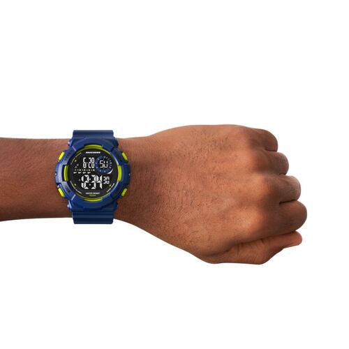 Reloj Skechers SR1173 para Hombre