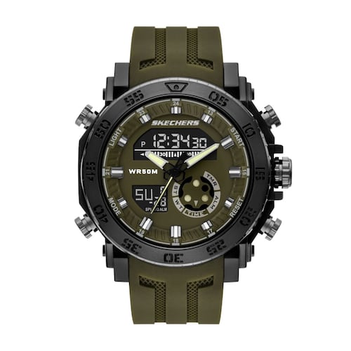 Reloj Skechers SR5215 para Hombre