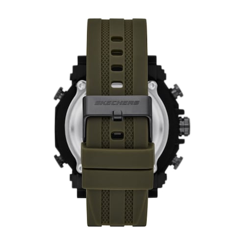 Reloj Skechers SR5215 para Hombre