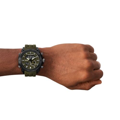 Reloj Skechers SR5215 para Hombre