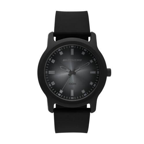 Reloj Skechers SR5218 para Hombre