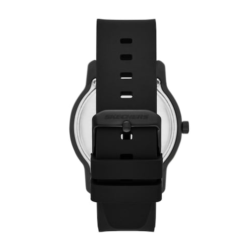 Reloj Skechers SR5218 para Hombre