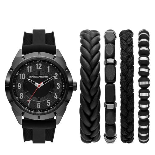 Reloj Skechers SR9120 para Hombre