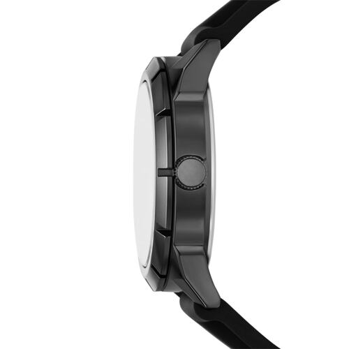 Reloj Skechers SR9120 para Hombre