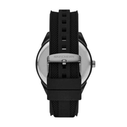 Reloj Skechers SR9120 para Hombre