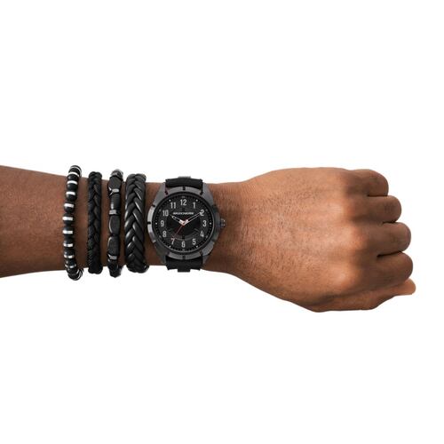 Reloj Skechers SR9120 para Hombre
