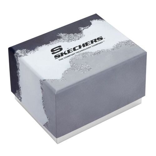 Reloj Skechers SR9120 para Hombre