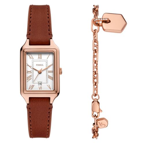 Reloj Fossil ES5377SET para Mujer