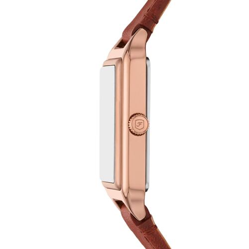 Reloj Fossil ES5377SET para Mujer