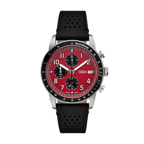 Reloj Fossil FS6086 para Hombre