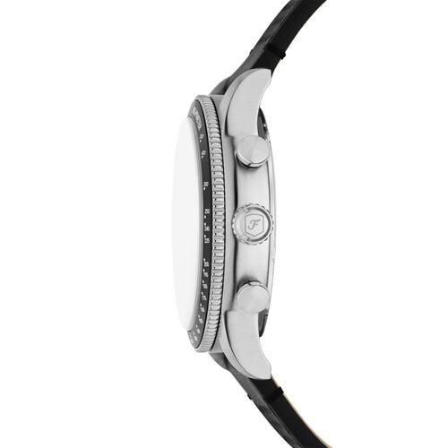 Reloj Fossil FS6086 para Hombre