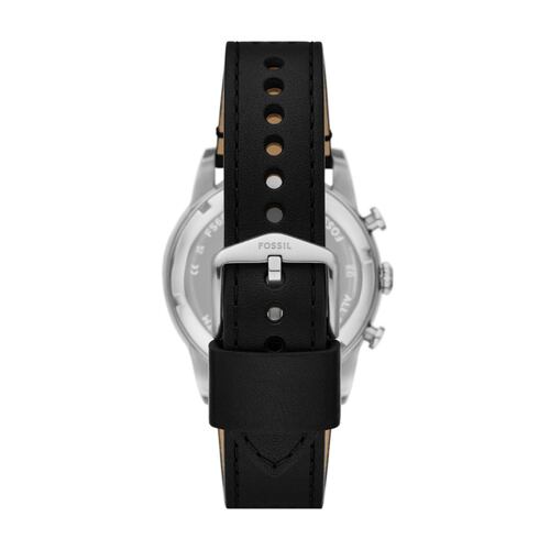 Reloj Fossil FS6086 para Hombre