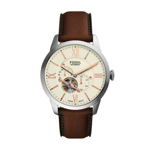 Reloj Fossil ME3266 para Hombre