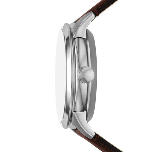 Reloj Fossil ME3266 para Hombre