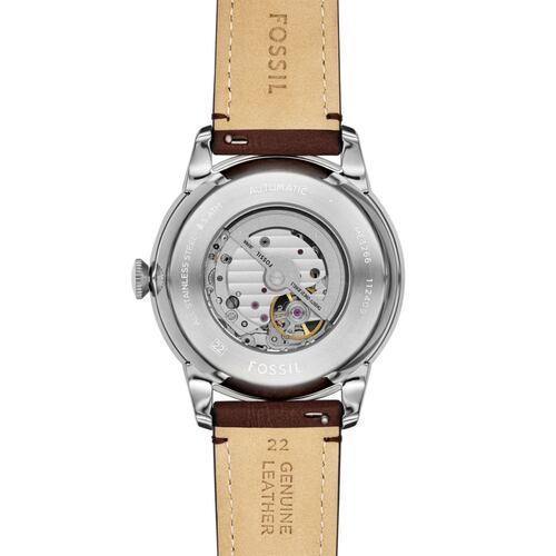 Reloj Fossil ME3266 para Hombre