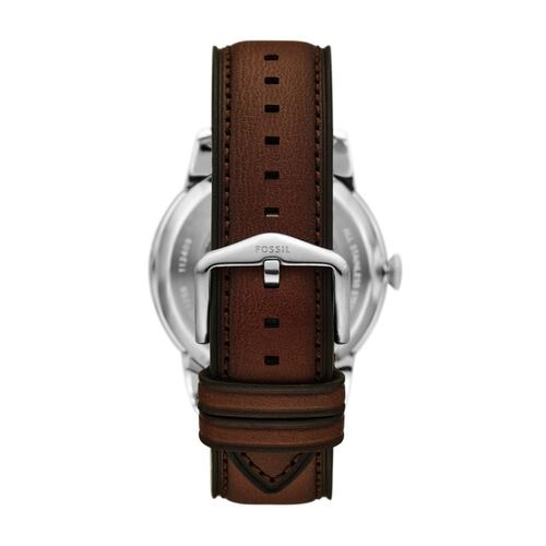 Reloj Fossil ME3266 para Hombre