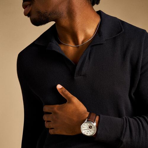 Reloj Fossil ME3266 para Hombre