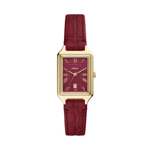 Reloj Fossil ES5383 para Mujer