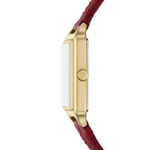 Reloj Fossil ES5383 para Mujer