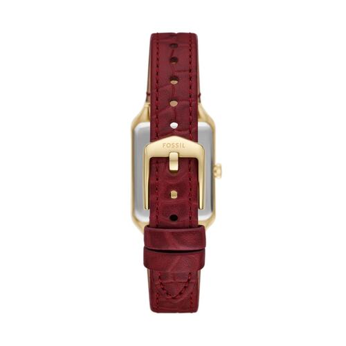 Reloj Fossil ES5383 para Mujer