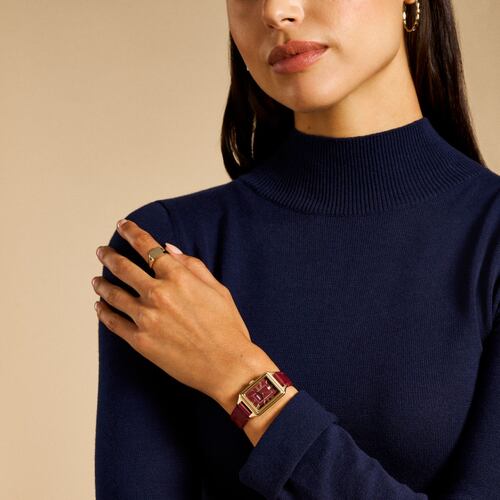 Reloj Fossil ES5383 para Mujer