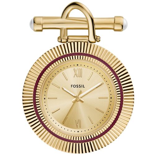 Reloj Fossil ES5384 para Mujer