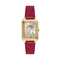 reloj-fossil-le1200-para-mujer